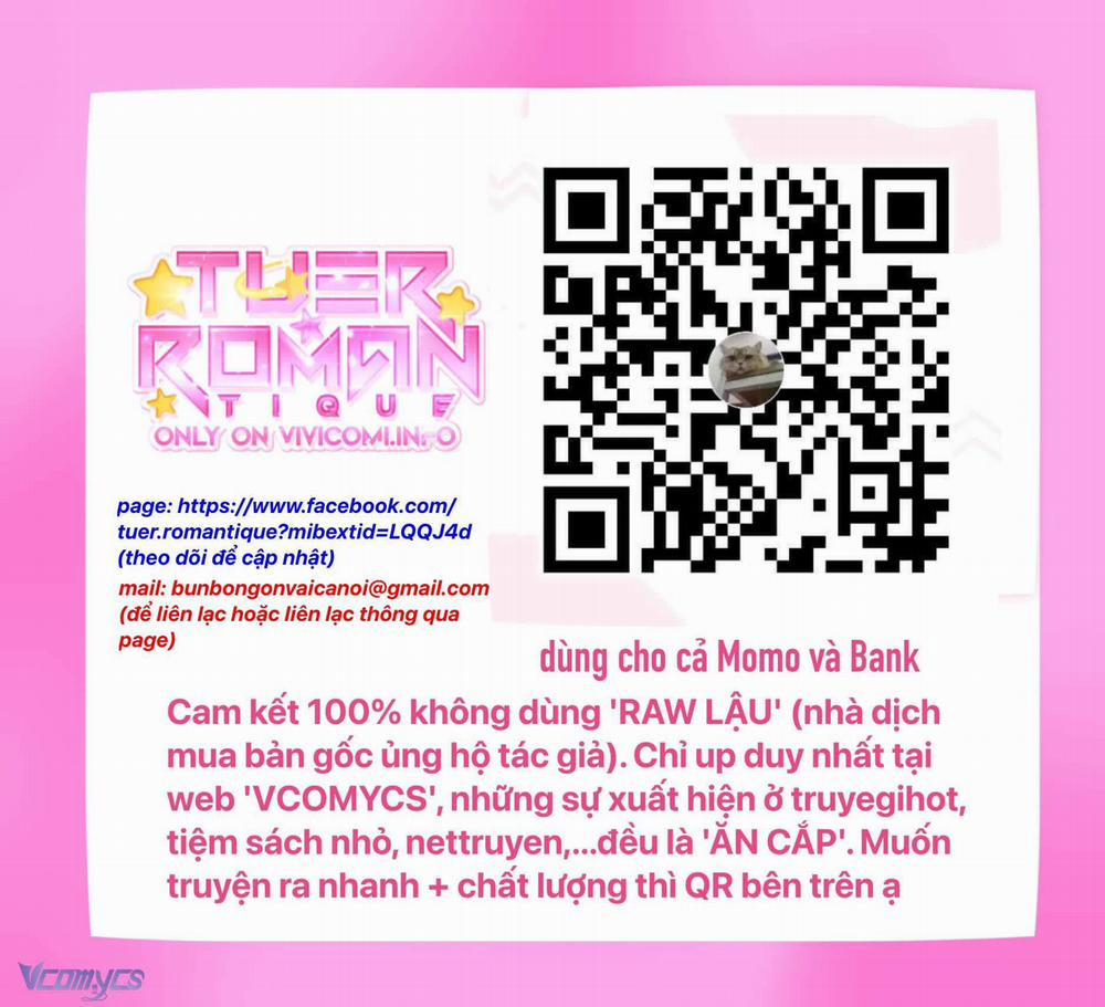 [18+] Ngày Xửa Ngày Xưa 9 trang 1