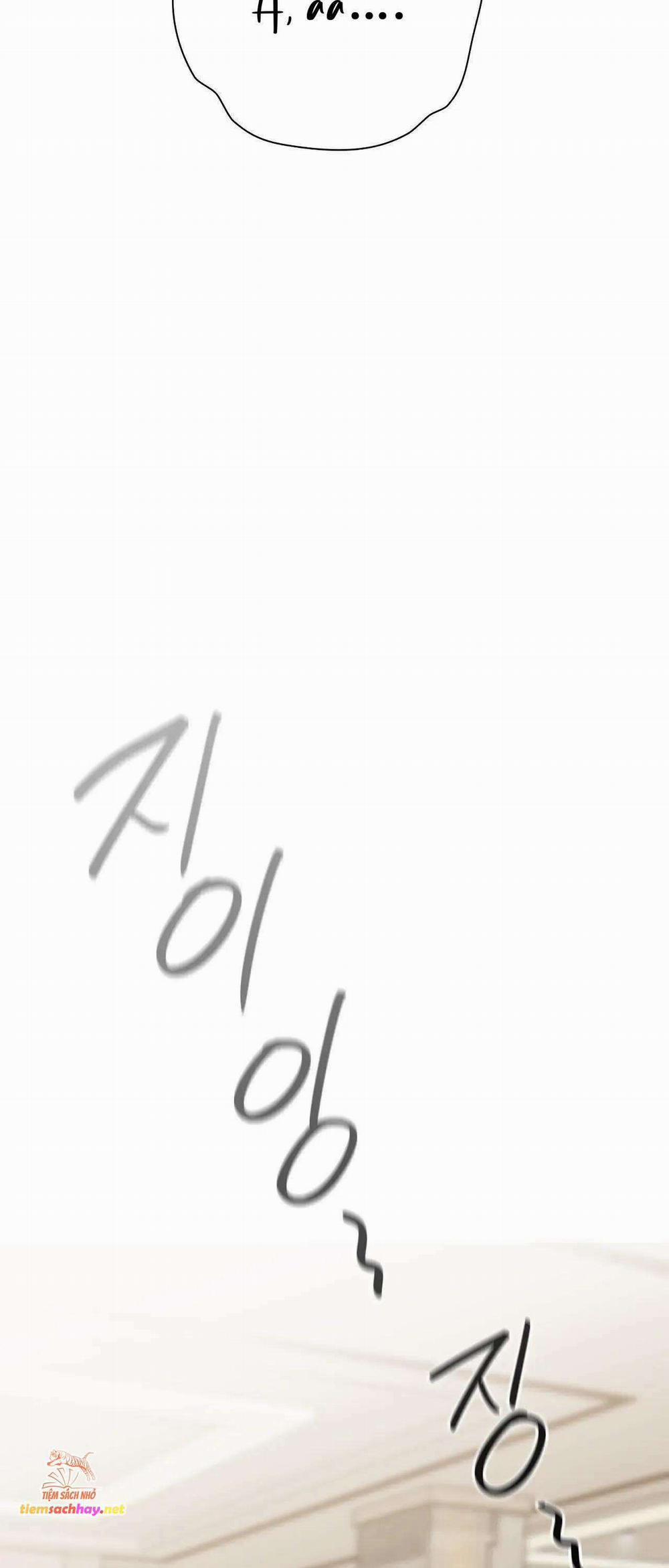 [18+] Người Bạn Nguy Hiểm Của Anh Trai 1 trang 74