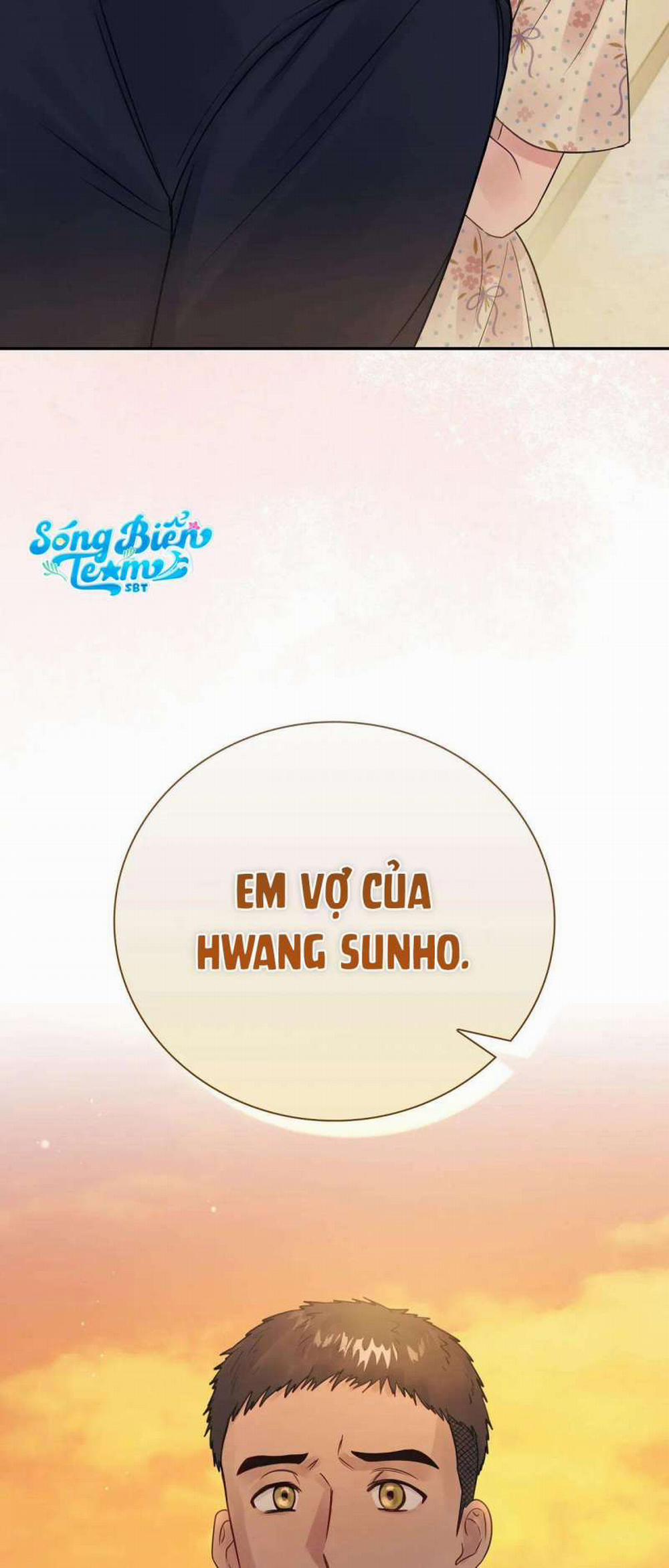 [18+] Người Bạn Nguy Hiểm Của Anh Trai 13 trang 24