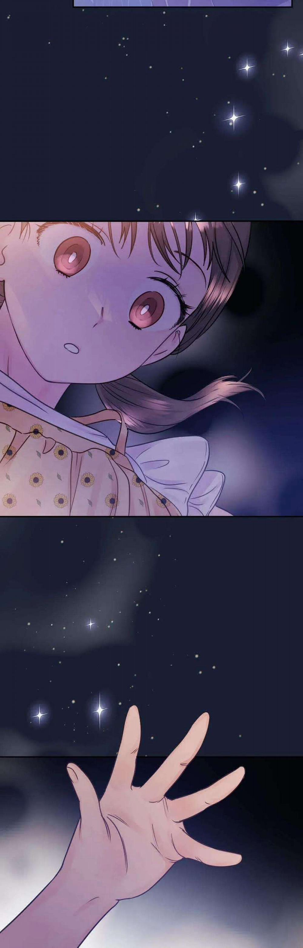 [18+] Người Bạn Nguy Hiểm Của Anh Trai 17 trang 38