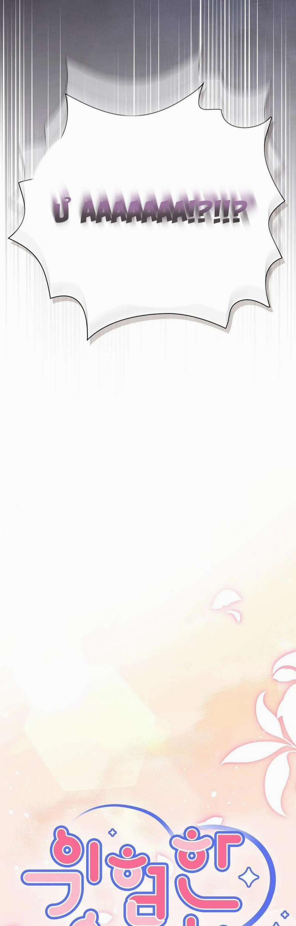 [18+] Người Bạn Nguy Hiểm Của Anh Trai 18 trang 40