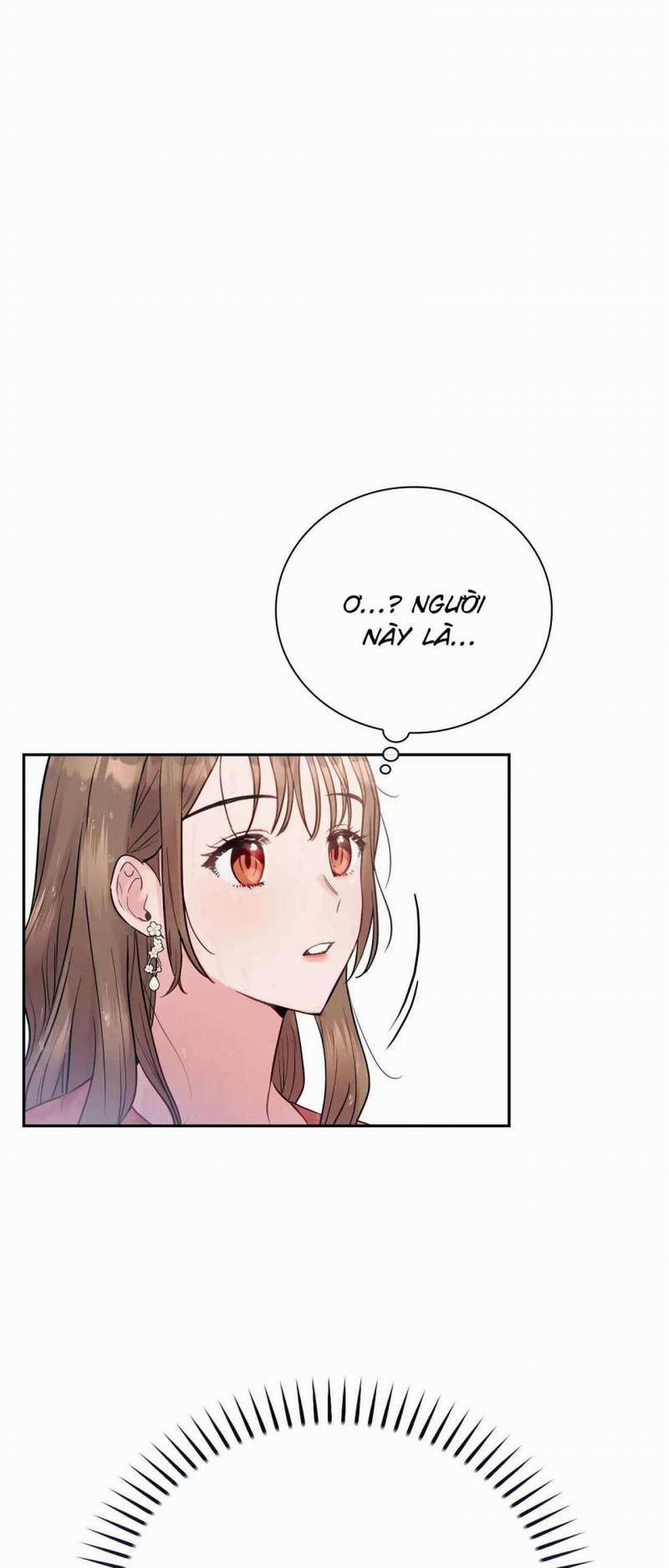 [18+] Người Bạn Nguy Hiểm Của Anh Trai 2 trang 1