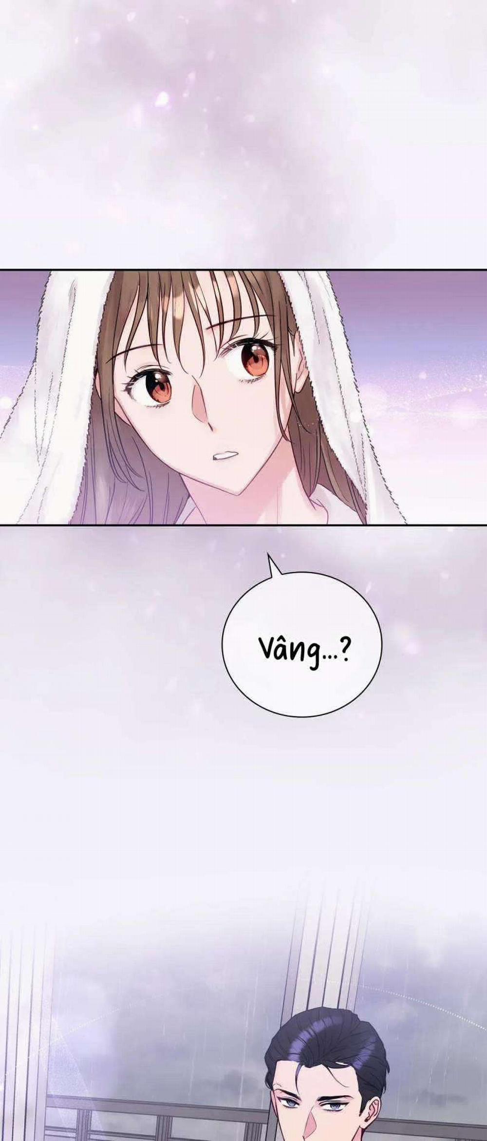 [18+] Người Bạn Nguy Hiểm Của Anh Trai 2 trang 41