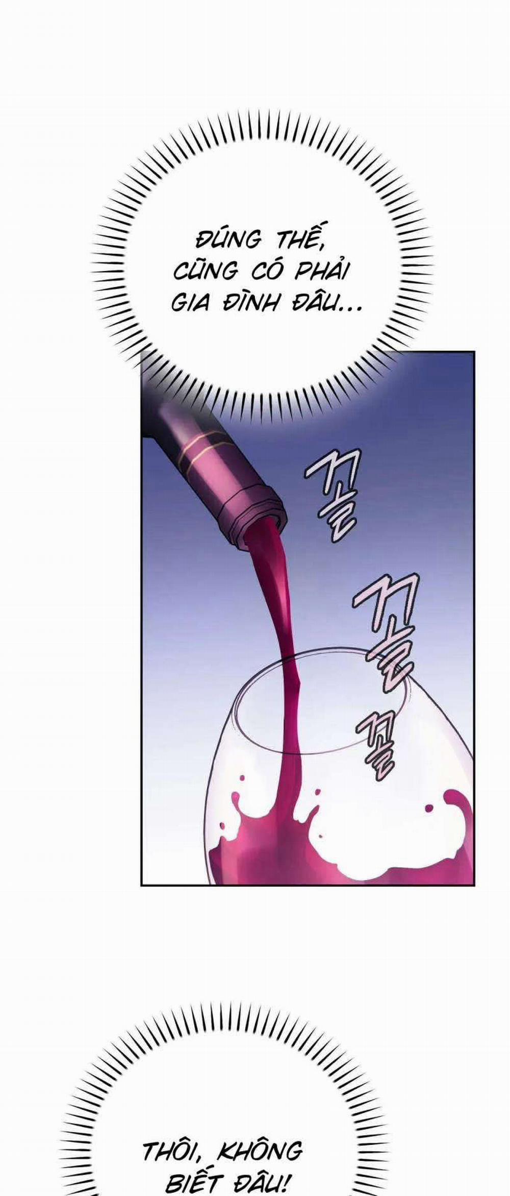 [18+] Người Bạn Nguy Hiểm Của Anh Trai 2 trang 50