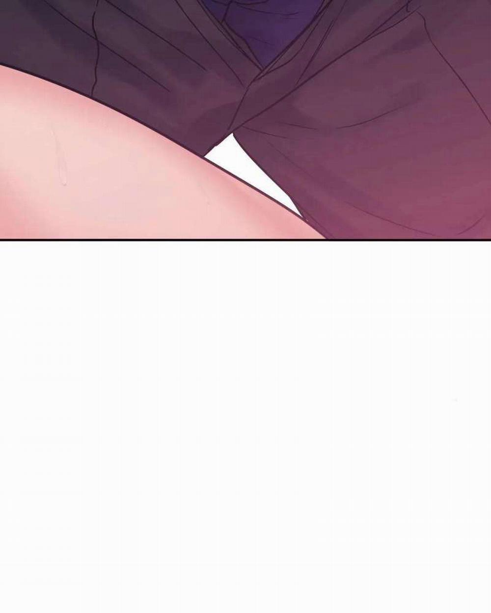 [18+] Người Bạn Nguy Hiểm Của Anh Trai 4 trang 71