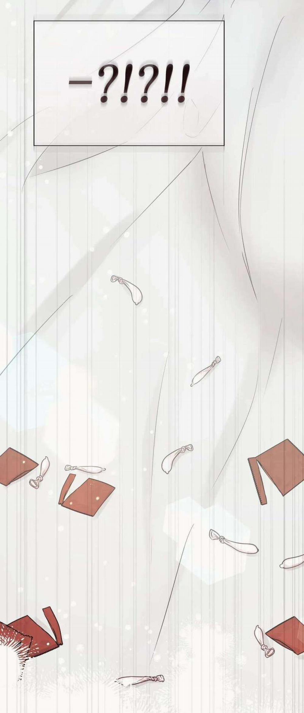 [18+] Người Bạn Nguy Hiểm Của Anh Trai 5 trang 68