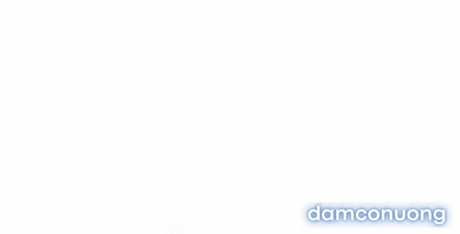 [18+] Người Bạn Rắc Rối Thời Thơ Ấu Của Tôi 18 trang 24