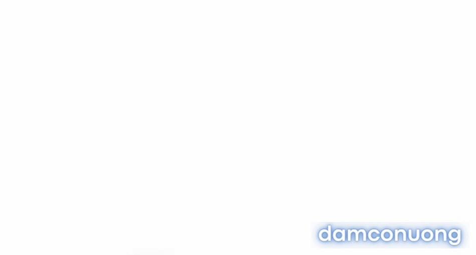 [18+] Người Bạn Rắc Rối Thời Thơ Ấu Của Tôi 18 trang 7