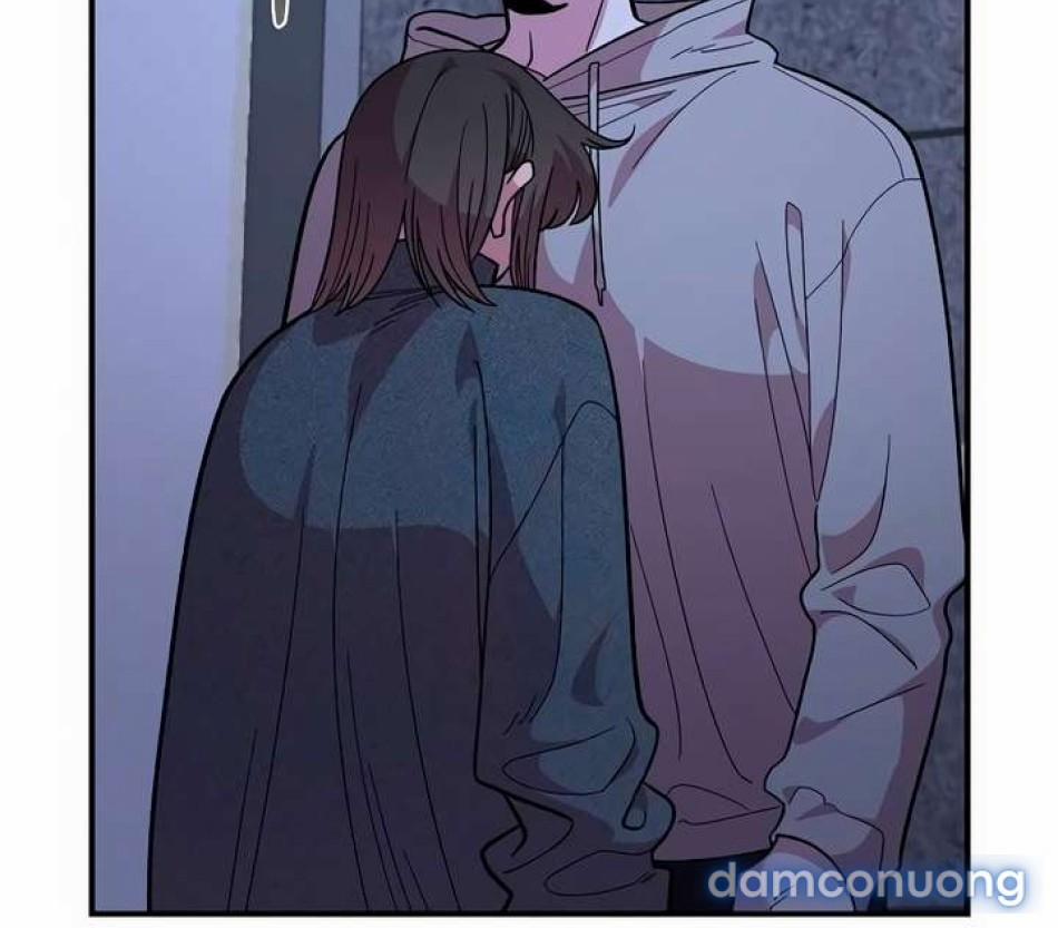 [18+] Người Bạn Rắc Rối Thời Thơ Ấu Của Tôi 19 trang 10