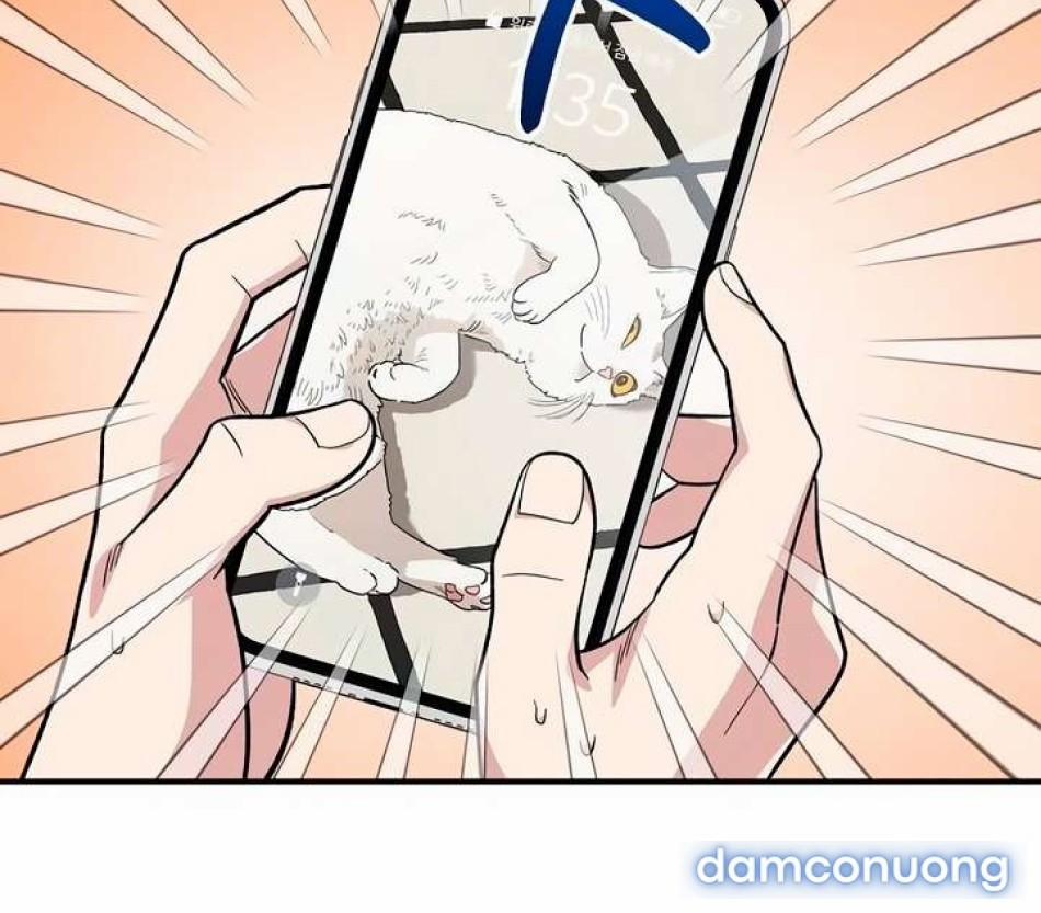 [18+] Người Bạn Rắc Rối Thời Thơ Ấu Của Tôi 19 trang 29
