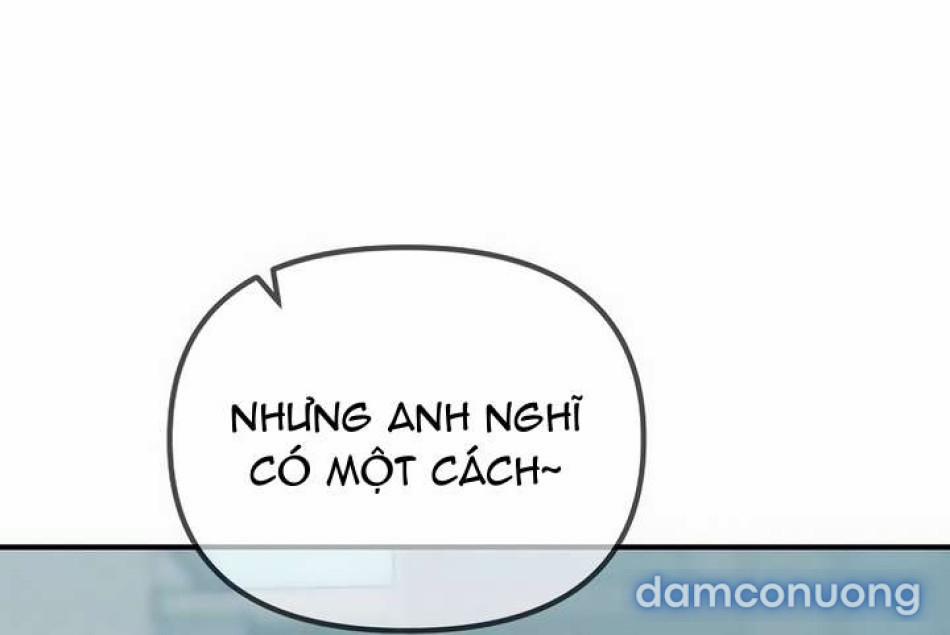 [18+] Người Bạn Rắc Rối Thời Thơ Ấu Của Tôi 20 trang 11