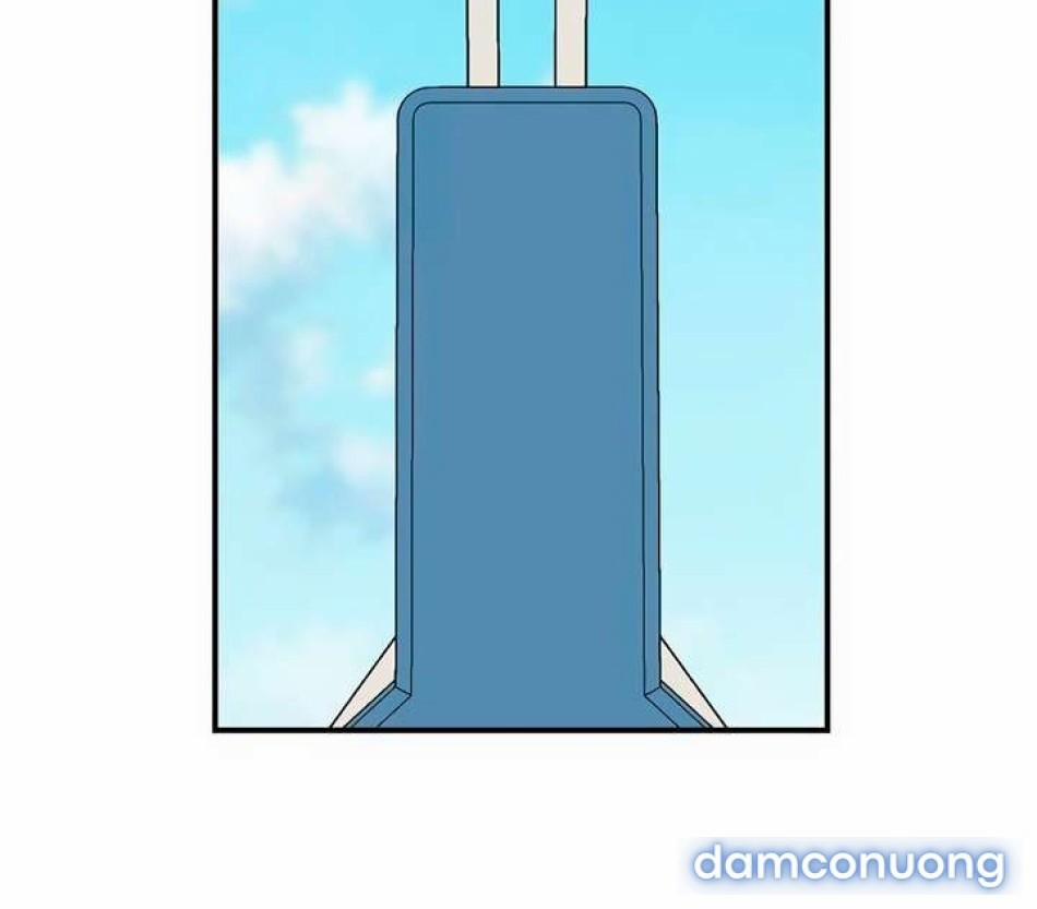 [18+] Người Bạn Rắc Rối Thời Thơ Ấu Của Tôi 20 trang 15