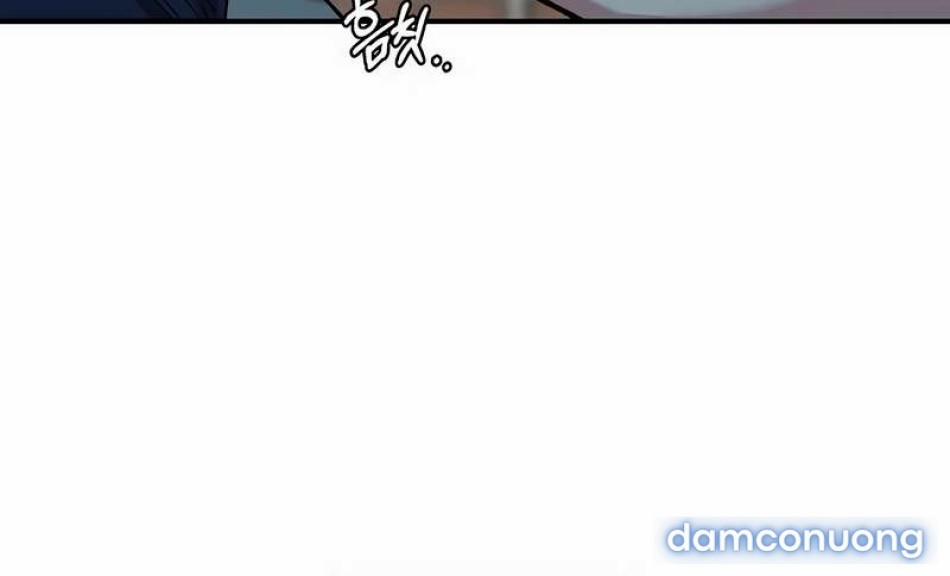 [18+] Người Bạn Rắc Rối Thời Thơ Ấu Của Tôi 22 trang 22