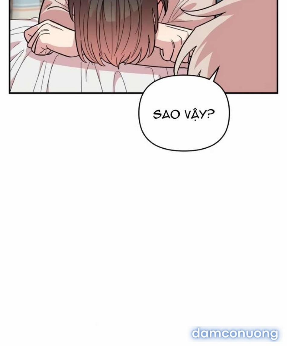[18+] Người Bạn Rắc Rối Thời Thơ Ấu Của Tôi 23 trang 26