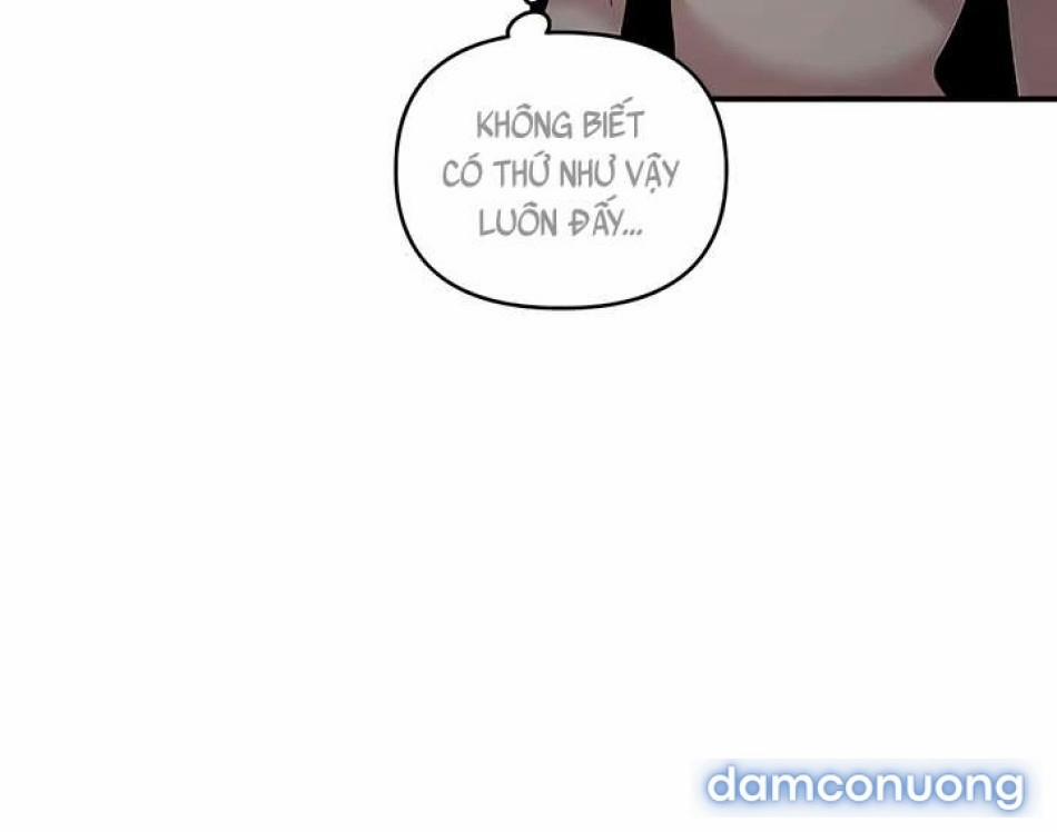 [18+] Người Bạn Rắc Rối Thời Thơ Ấu Của Tôi 24 trang 15