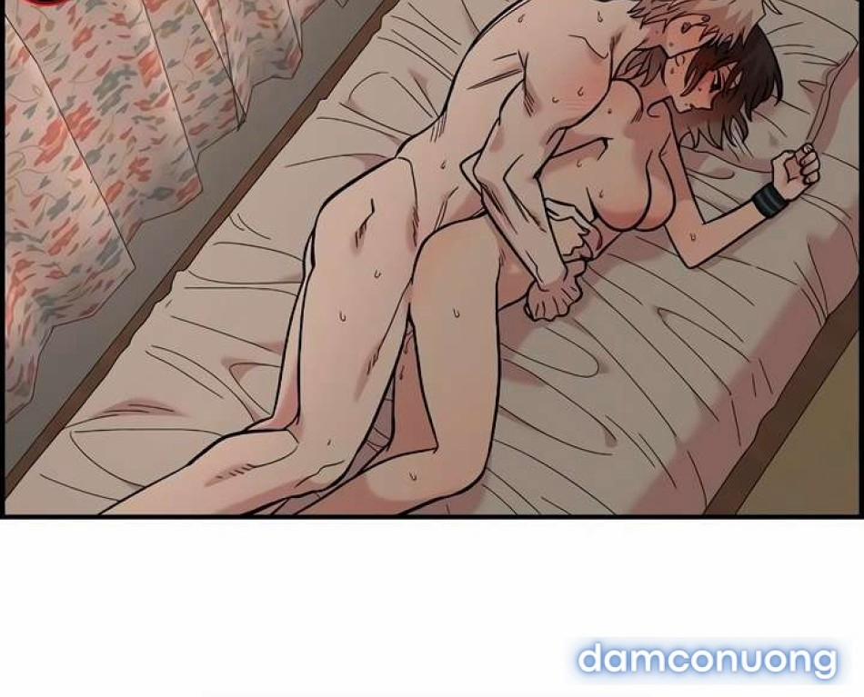 [18+] Người Bạn Rắc Rối Thời Thơ Ấu Của Tôi 25 trang 14