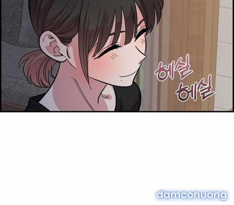 [18+] Người Bạn Rắc Rối Thời Thơ Ấu Của Tôi 25 trang 30