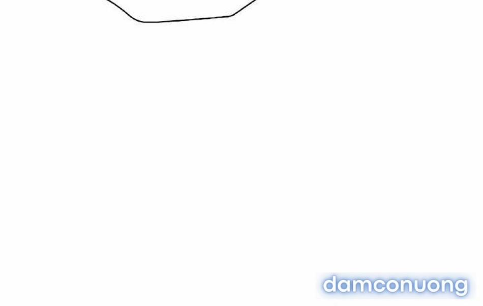 [18+] Người Bạn Rắc Rối Thời Thơ Ấu Của Tôi 26 trang 26