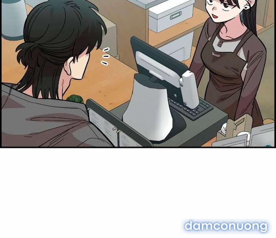 [18+] Người Bạn Rắc Rối Thời Thơ Ấu Của Tôi 27 trang 26