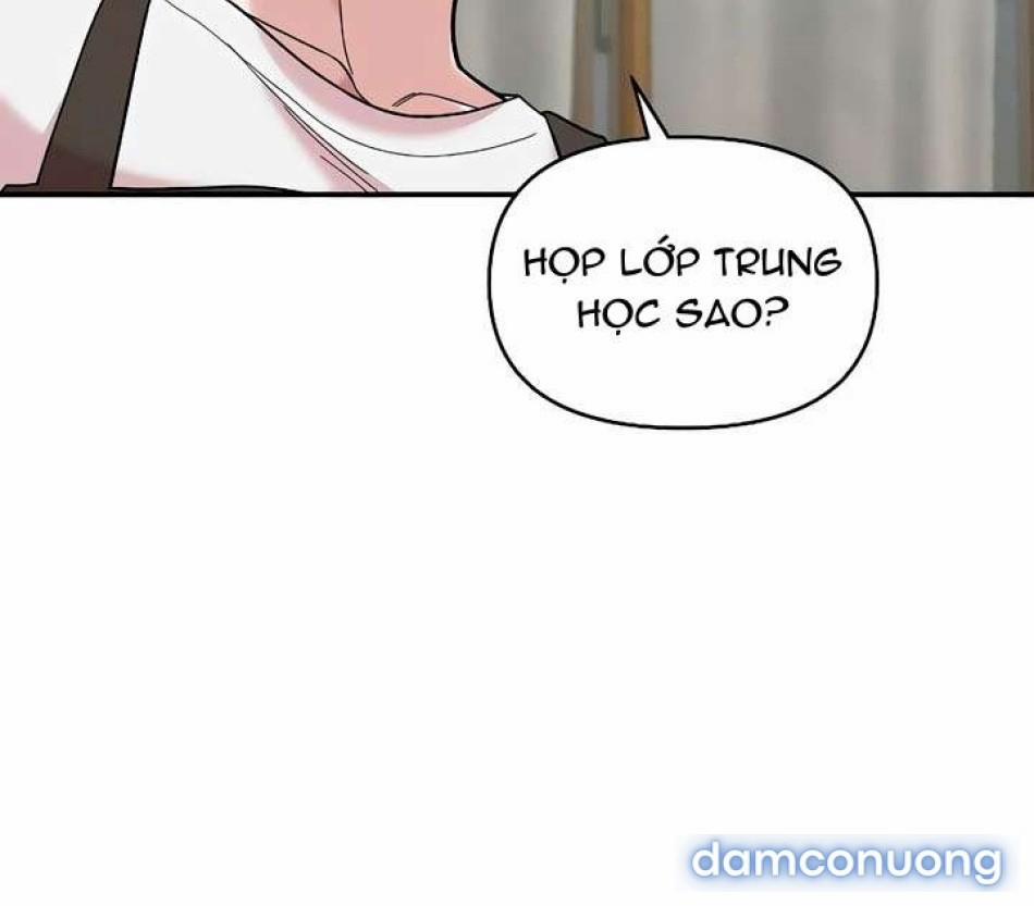 [18+] Người Bạn Rắc Rối Thời Thơ Ấu Của Tôi 27 trang 30