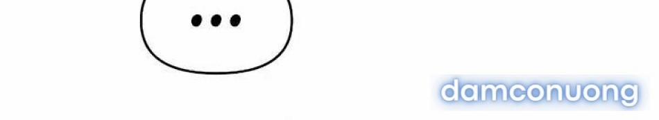 [18+] Người Bạn Rắc Rối Thời Thơ Ấu Của Tôi 30 trang 13