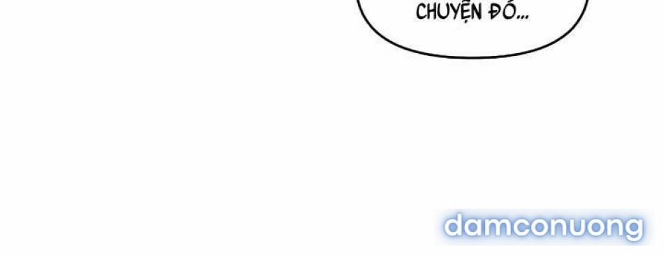 [18+] Người Bạn Rắc Rối Thời Thơ Ấu Của Tôi 30 trang 28