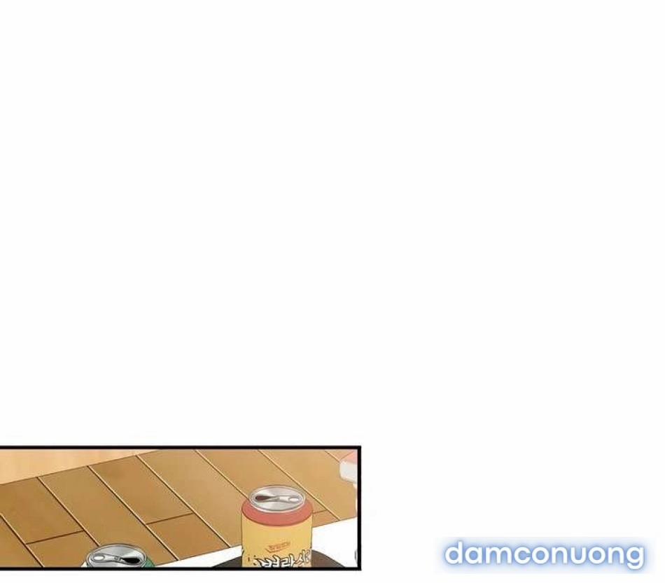 [18+] Người Bạn Rắc Rối Thời Thơ Ấu Của Tôi 30 trang 9