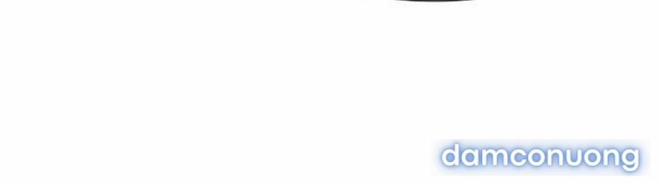 [18+] Người Bạn Rắc Rối Thời Thơ Ấu Của Tôi 33 trang 11