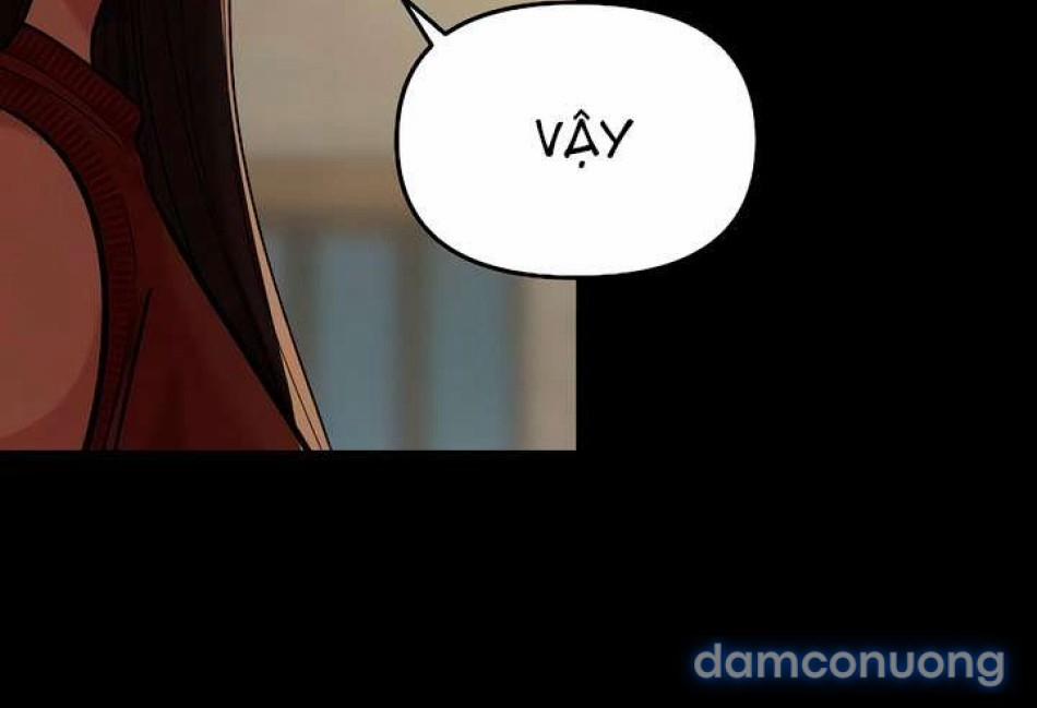 [18+] Người Bạn Rắc Rối Thời Thơ Ấu Của Tôi 33 trang 19