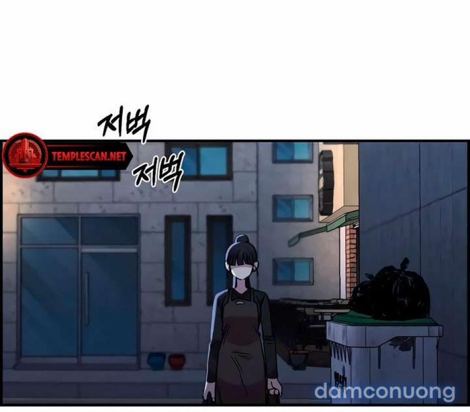 [18+] Người Bạn Rắc Rối Thời Thơ Ấu Của Tôi 33 trang 27