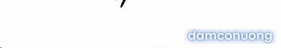 [18+] Người Bạn Rắc Rối Thời Thơ Ấu Của Tôi 36 trang 7