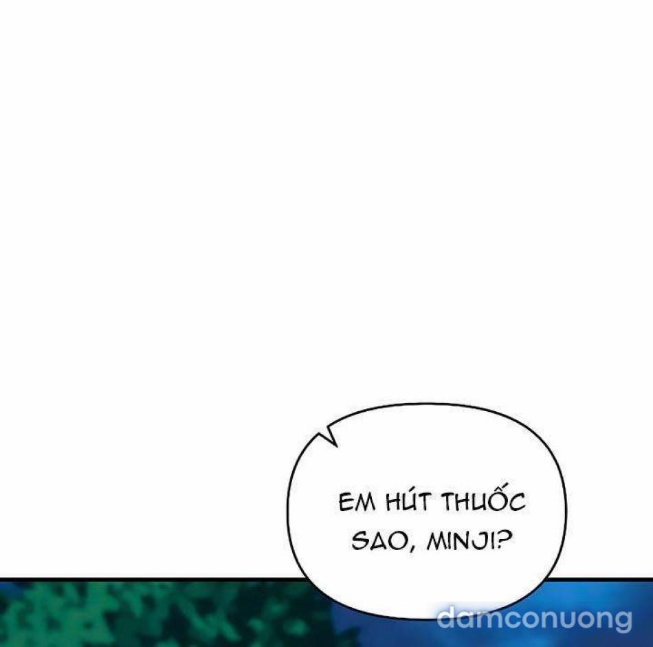 [18+] Người Bạn Rắc Rối Thời Thơ Ấu Của Tôi 37 trang 14