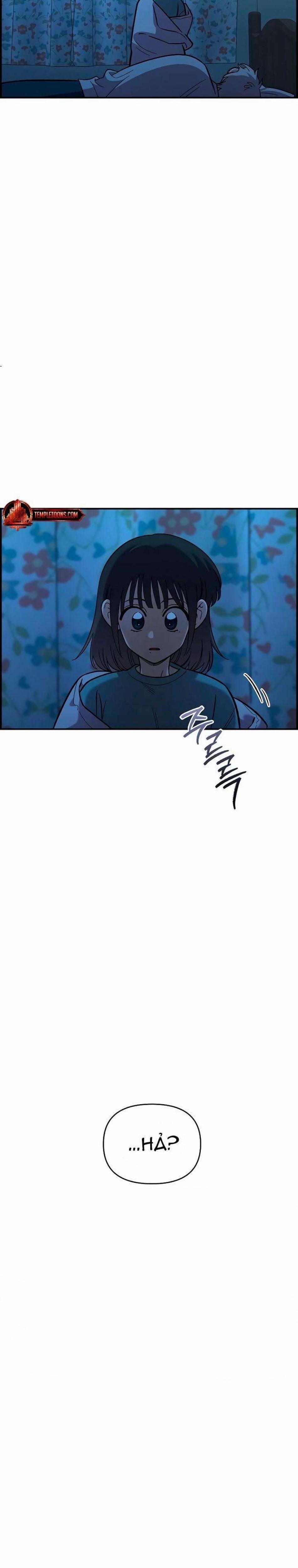 [18+] Người Bạn Rắc Rối Thời Thơ Ấu Của Tôi 37 trang 32