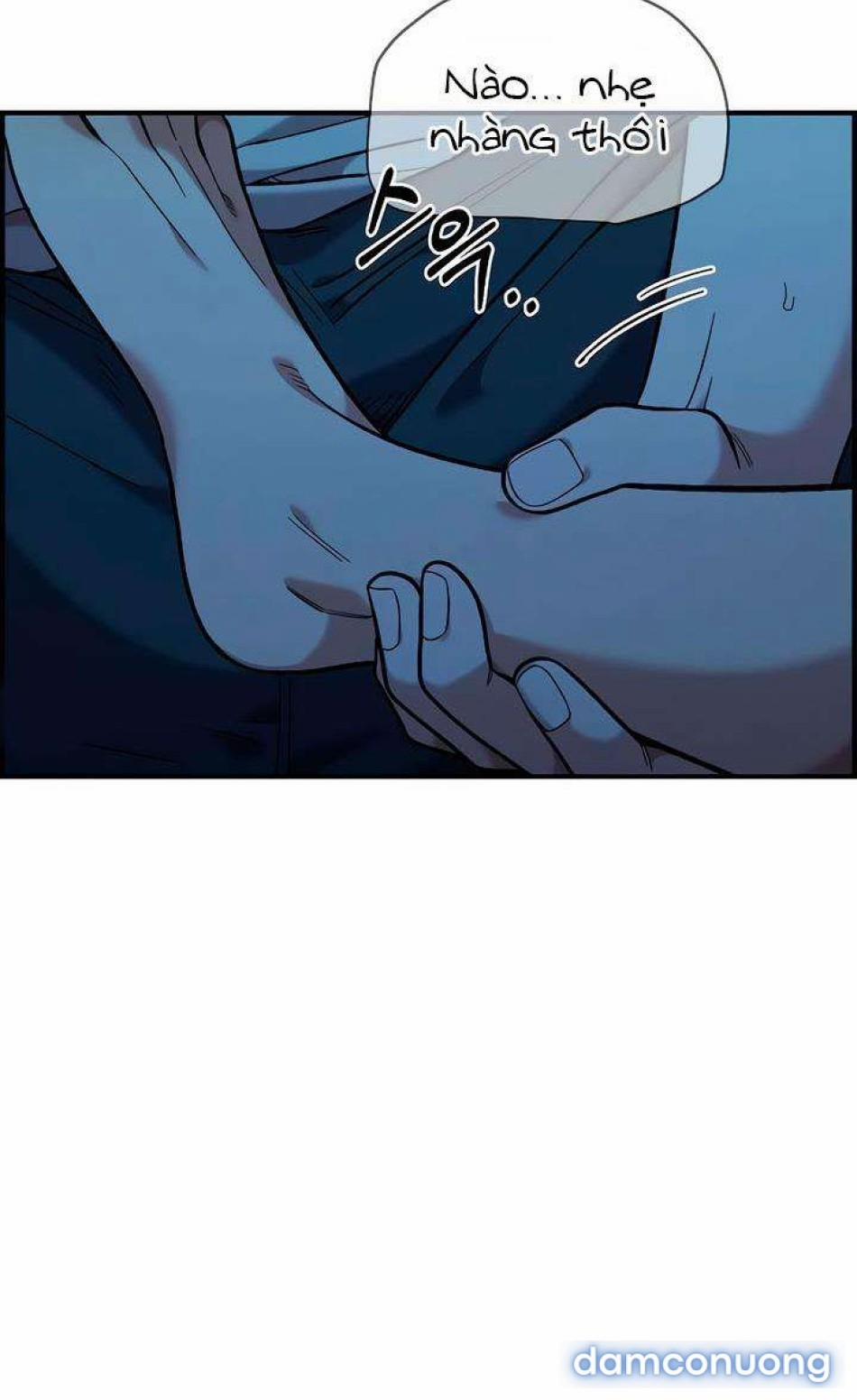 [18+] Người Bạn Rắc Rối Thời Thơ Ấu Của Tôi 37 trang 7