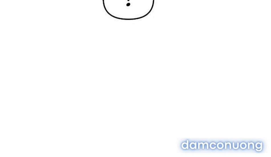 [18+] Người Bạn Rắc Rối Thời Thơ Ấu Của Tôi 40 trang 23