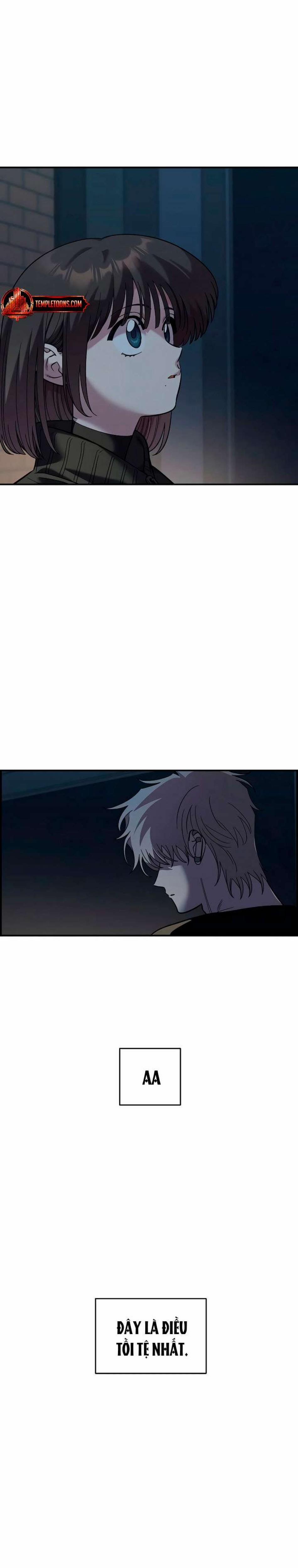 [18+] Người Bạn Rắc Rối Thời Thơ Ấu Của Tôi 41 trang 14