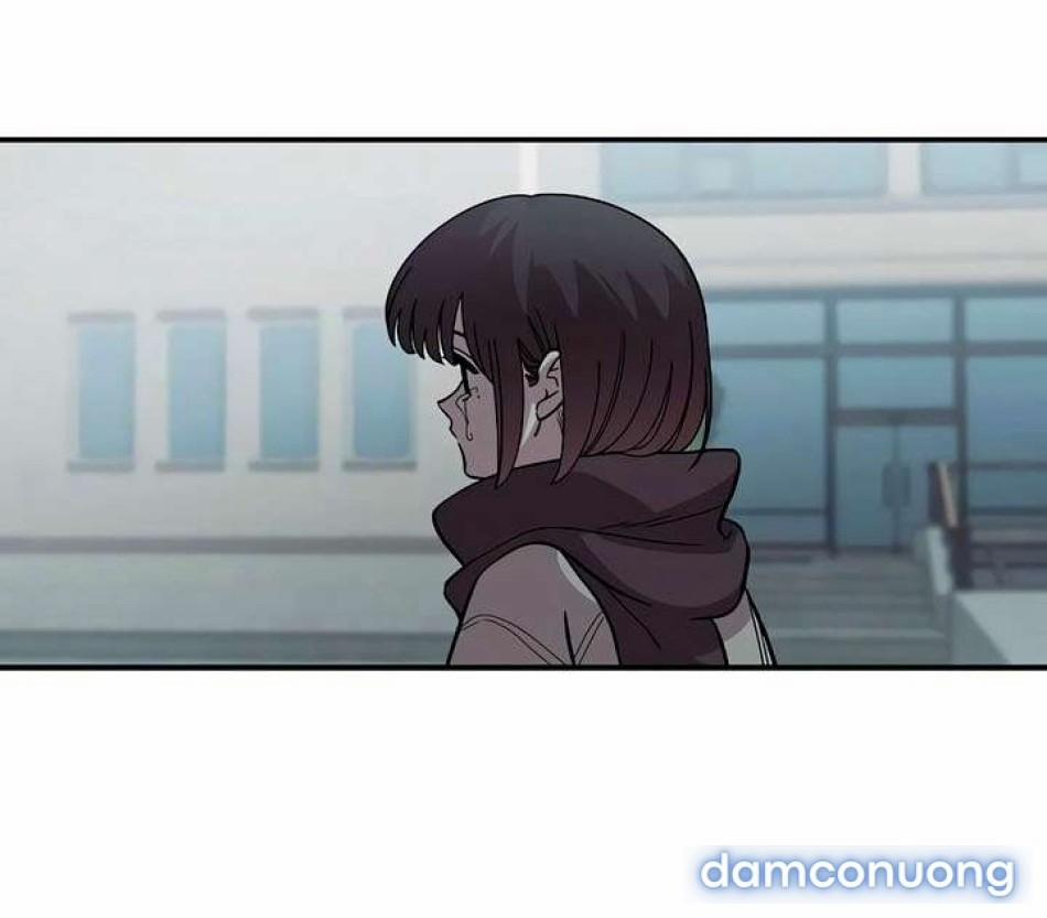 [18+] Người Bạn Rắc Rối Thời Thơ Ấu Của Tôi 41 trang 39