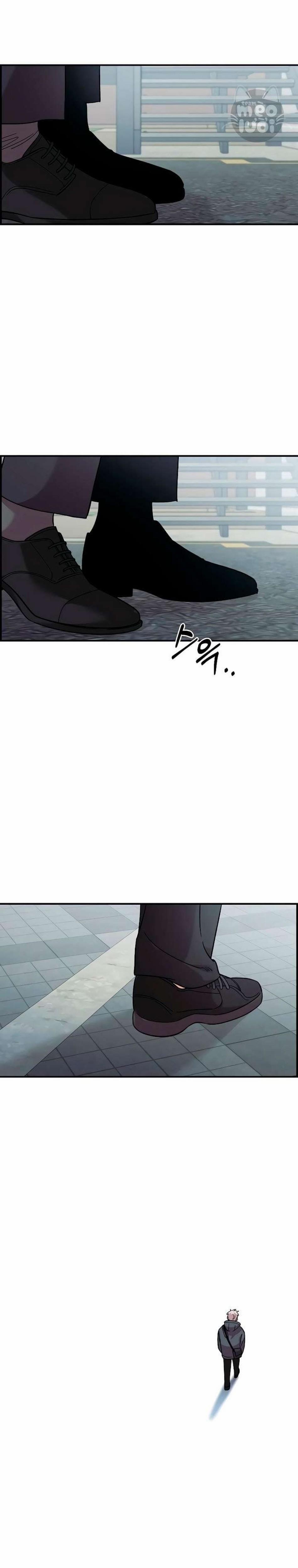 [18+] Người Bạn Rắc Rối Thời Thơ Ấu Của Tôi 41 trang 42