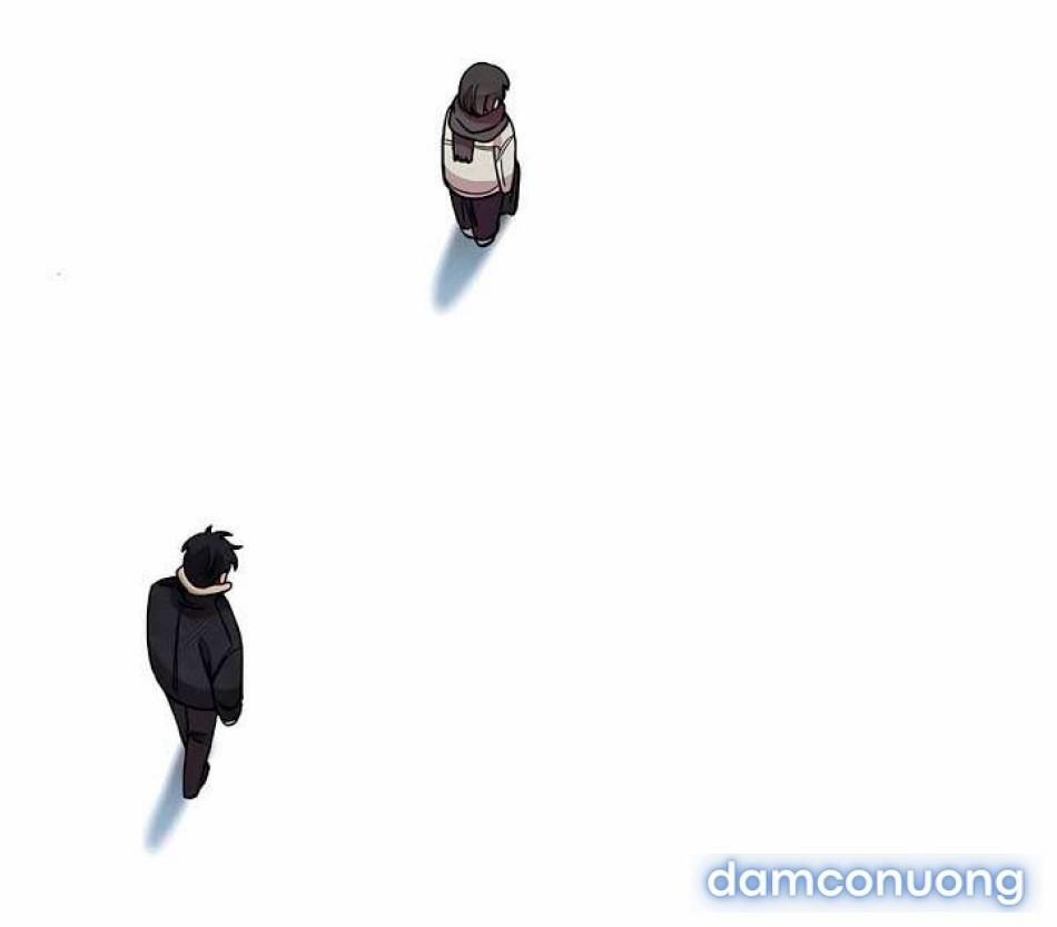 [18+] Người Bạn Rắc Rối Thời Thơ Ấu Của Tôi 41 trang 43