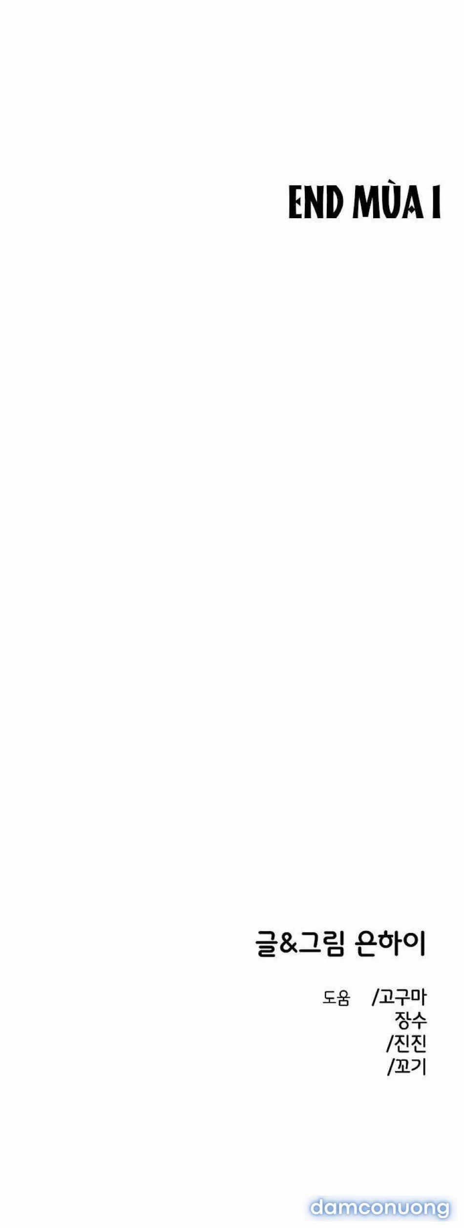 [18+] Người Bạn Rắc Rối Thời Thơ Ấu Của Tôi 41 trang 44