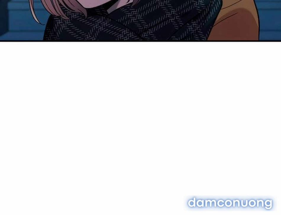 [18+] Người Bạn Rắc Rối Thời Thơ Ấu Của Tôi 42 trang 38
