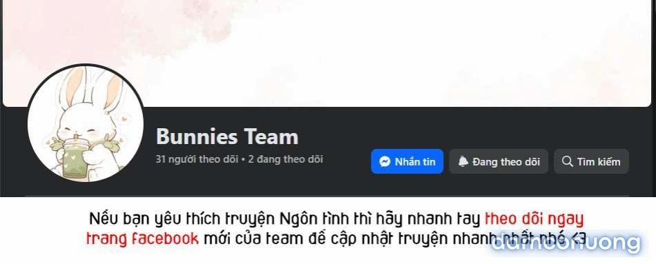 [18+] Người Bạn Rắc Rối Thời Thơ Ấu Của Tôi 42 trang 54