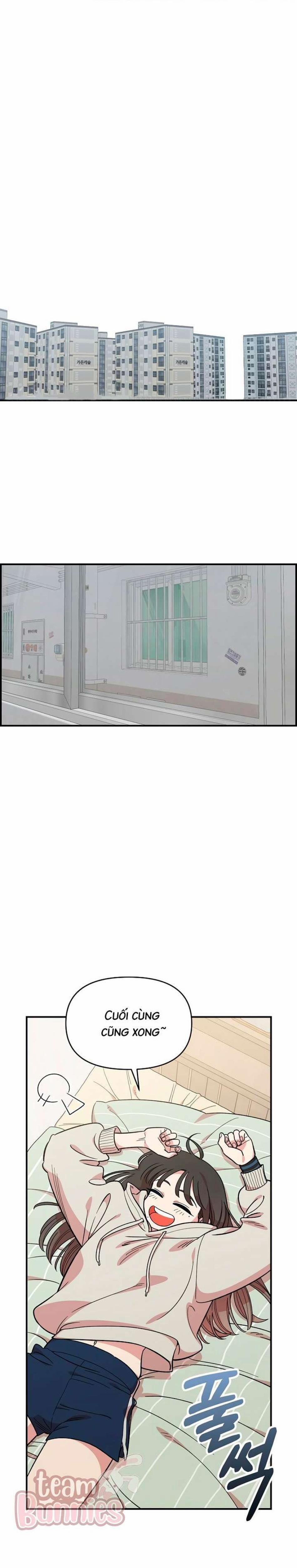 [18+] Người Bạn Rắc Rối Thời Thơ Ấu Của Tôi 43 trang 0