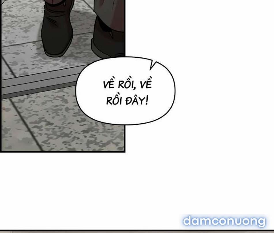 [18+] Người Bạn Rắc Rối Thời Thơ Ấu Của Tôi 44 trang 15