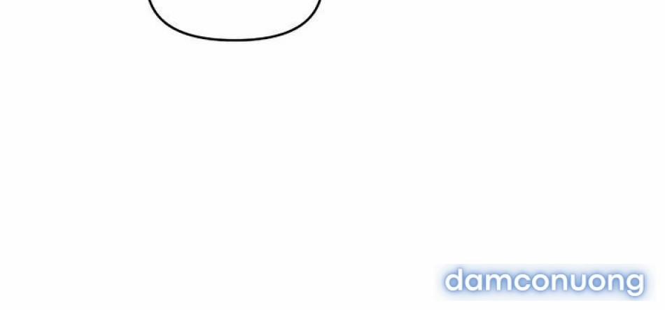 [18+] Người Bạn Rắc Rối Thời Thơ Ấu Của Tôi 44 trang 26