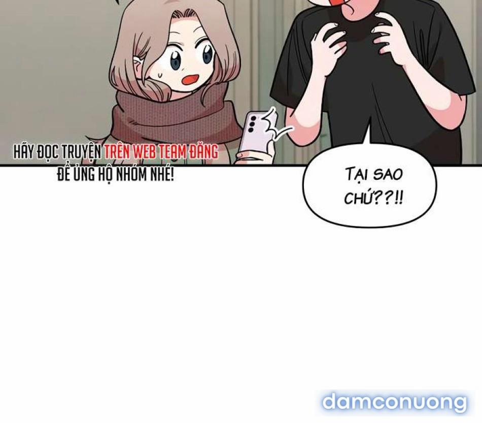 [18+] Người Bạn Rắc Rối Thời Thơ Ấu Của Tôi 44 trang 30