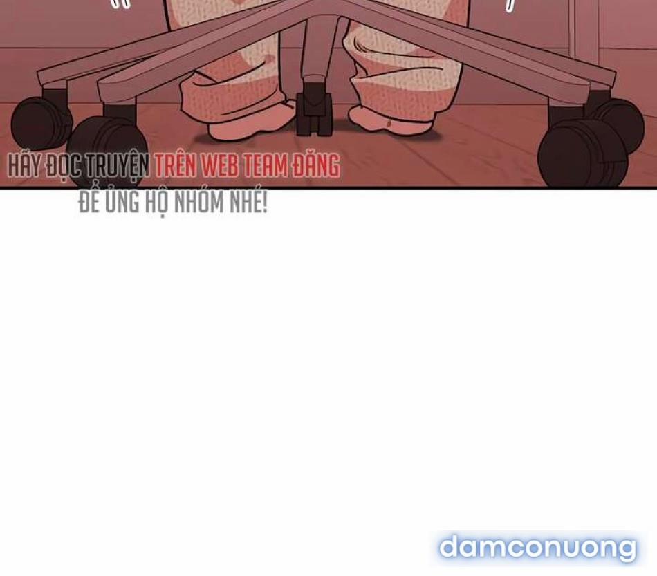 [18+] Người Bạn Rắc Rối Thời Thơ Ấu Của Tôi 44 trang 7