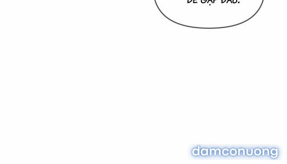 [18+] Người Bạn Rắc Rối Thời Thơ Ấu Của Tôi 45 trang 19