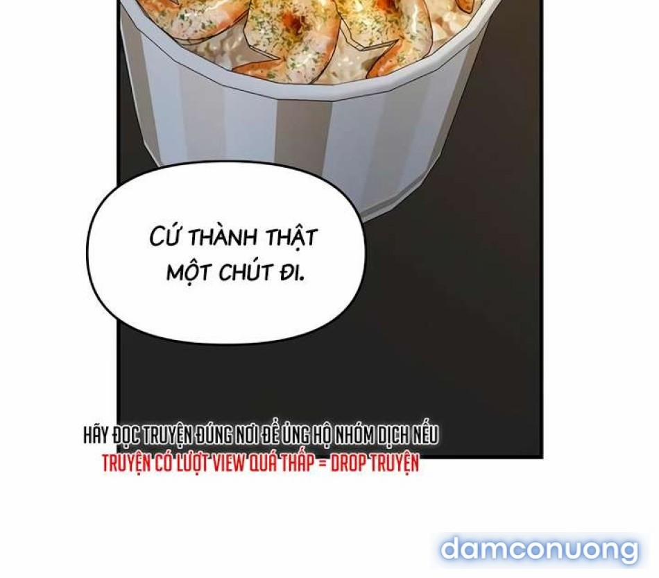 [18+] Người Bạn Rắc Rối Thời Thơ Ấu Của Tôi 45 trang 31