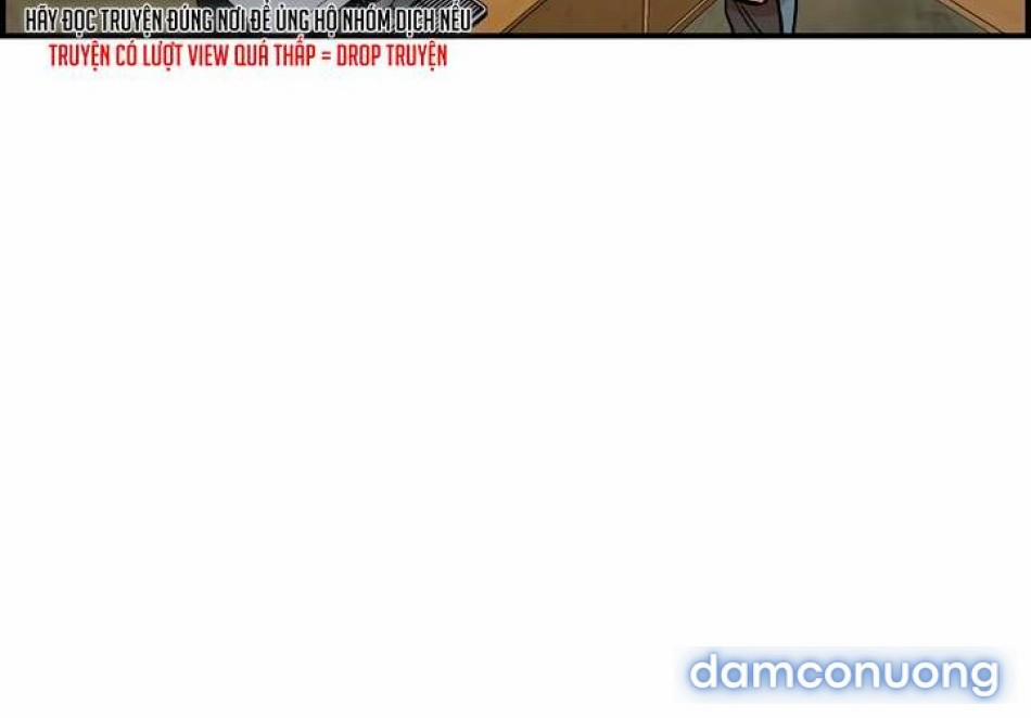 [18+] Người Bạn Rắc Rối Thời Thơ Ấu Của Tôi 46 trang 17